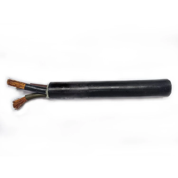 12v 4 core low voltage cable suppliers (2)